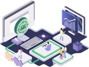 illustration intégration erp axelor-toolapp