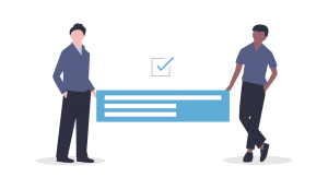 illustration expertises assistance et conseil