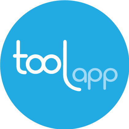toolapp développement d'applications web sur mesure