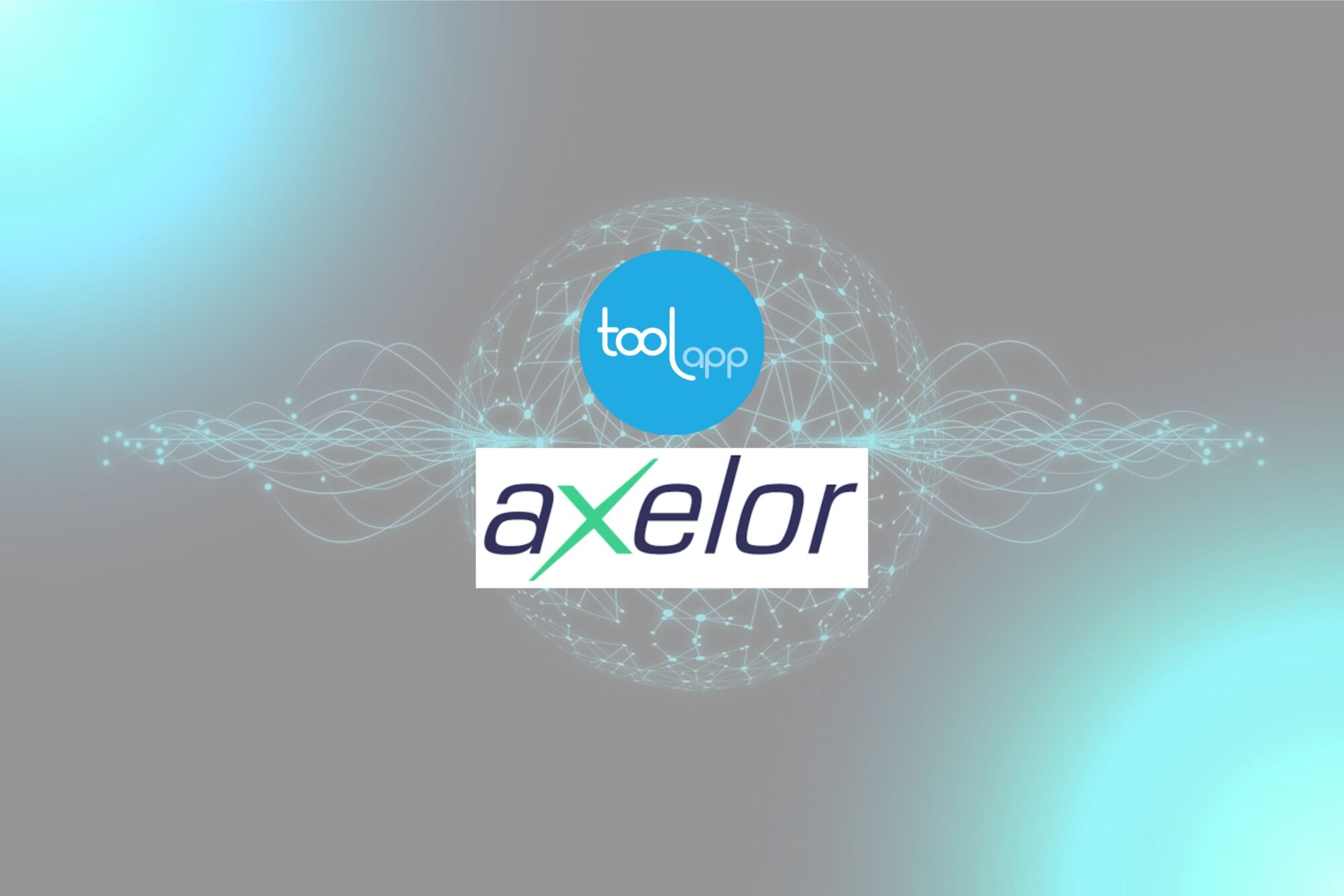 Pourquoi ToolApp a choisi Axelor ?